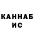 Кетамин VHQ Cicade 3301