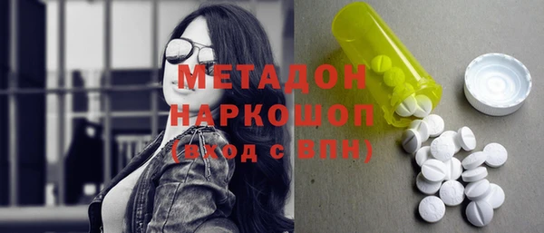 гидра Алексеевка