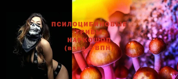 ешки Каменск-Шахтинский