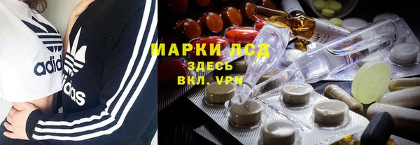 ешки Алзамай